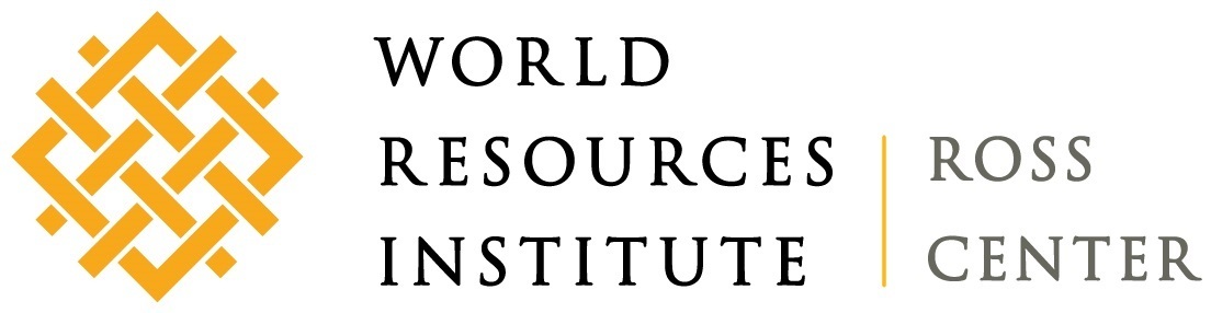 WRI_GlobalRC_logo_4c.jpg